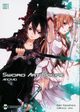 Sword Art Online 1, Kawahara Reki