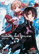 Sword Art Online 2, Kawahara Reki