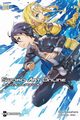 Sword Art Online #13 Alicyzacja: Podzia, Kawahara Reki