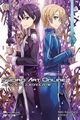 Sword Art Online #14 Alicyzacja: Zjednoczenie, Kawahara Reki