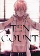 Ten Count #01, Takarai Rihito