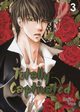 Totally captivated #03, Yoo Hajin