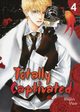 Totally captivated #04, Yoo Hajin