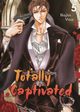 Totally captivated #05, Yoo Hajin