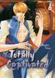Totally captivated 6, Hajin Yoo