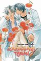 Zakochany Tyran #01, Takanaga Hinako