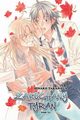 Zakochany Tyran #11, Takanaga Hinako
