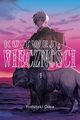 Ku twej wiecznoci 1, Oima Yoshitoki