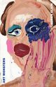 Art Monsters, Elkin Lauren