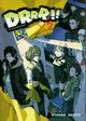 Durarara!! 2, Narita Ryohgo, Yasuda Suzuhito