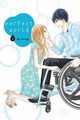 Perfect World #04, Aruga Rie