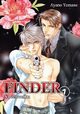 Finder #01 Na celowniku, Yamane Ayano