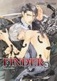 Finder #03 Skrzydo, Yamane Ayano