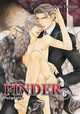 Finder #06 Podanie, Yamane Ayano