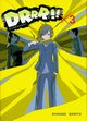 Durarara!! 3, Narita Ryohgo, Yasuda Suzuhito