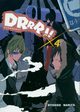 Durarara!! 4, Narita Ryohgo, Yasuda Suzuhito