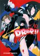 Durarara!! 10, Narita Ryohgo, Yasuda Suzuhito