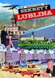 Sekrety Lublina, Zauski Krzysztof