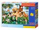 Puzzle Summer Pals 200, 