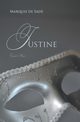 Justine, de Sade Marquis