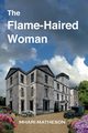 The Flame-Haired Woman, Matheson Mhari
