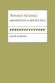 Antonio Gramsci, Germino Dante L.