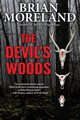 The Devil's Woods, Moreland Brian