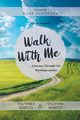 Walk With Me, Oluyinka Marcus