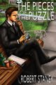 The Pieces of the Puzzle, Stanek Robert