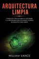 Arquitectura limpia, Vance William