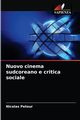 Nuovo cinema sudcoreano e critica sociale, Petour Nicolas