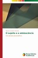 O sujeito e a adolesc?ncia, Amorim Checchia Marcelo