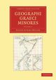 Geographi Graeci Minores - Volume 2, 