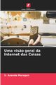 Uma vis?o geral da Internet das Coisas, Murugan S. Ananda