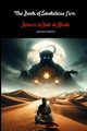 The Book of Smokeless Fire, Abaza Kalif