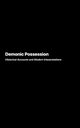 Demonic Possession, Underwood Marcus