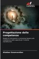 Progettazione delle competenze, Emamverdian Aliakbar