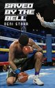 Saved by the Bell, Starr Deni