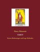 Tarot, Eilenstein Harry
