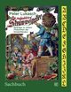 Der unglaubliche Struwwelpeter, Lukasch Peter