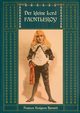 Der kleine Lord Fauntleroy, Hodgson Burnett Frances
