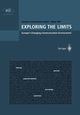 Exploring the Limits, Lange U.T.
