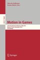 Motion in Games, 