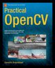 Practical OpenCV, Brahmbhatt Samarth