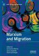 Marxism and Migration, 