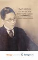 The Cultural Evolution of Postwar Japan, Keaveney Christopher