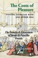 The Costs of Pleasure, Fisher Colin
