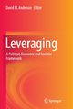 Leveraging, 