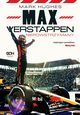 Max Verstappen. Niepowstrzymany, Hughes Mark
