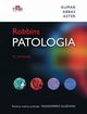 Patologia Robbins, Kumar V., Abbas A.K., Aster J.C.